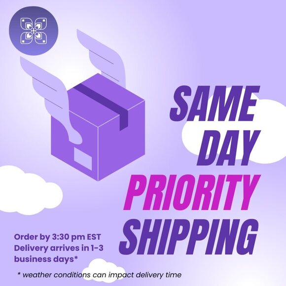 5 Carat Cushion Cut Lab Created Diamond Engagement Ring Promise Wedding … - Picture 12 of 13